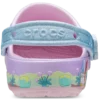 Kids’ Bluey Friends Forever Classic Clog Kids’ Bluey Friends Forever Classic Clog