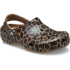 Toddler Classic Animal Clog
