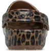 Toddler Classic Animal Clog