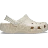 Kids’ Classic Animal Glitter Clog Kids’ Classic Animal Glitter Clog
