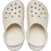 Kids’ Classic Animal Glitter Clog Kids’ Classic Animal Glitter Clog