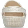 Kids’ Classic Animal Glitter Clog Kids’ Classic Animal Glitter Clog