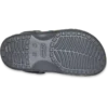 Kids’ Classic Bolt Lights Clog