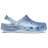 Kids’ Classic Chunky Glitter Clog