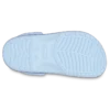 Kids’ Classic Chunky Glitter Clog