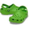 Kids’ Classic Clog