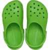 Kids’ Classic Clog