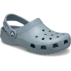 Kids’ Classic Clog