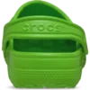 Kids’ Classic Clog