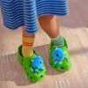 Kids’ Classic Clog