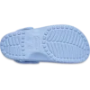 Kids’ Classic Floral Cut-Out Clog
