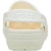 Kids’ Classic Floral Cut-Out Clog