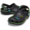 Kids’ Classic Gamer Clog Kids’ Classic Gamer Clog
