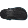 Kids’ Classic Gamer Clog Kids’ Classic Gamer Clog