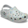 Kids’ Classic Glow Paint Splatter Clog Kids’ Classic Glow Paint Splatter Clog