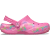 Kids’ Classic Heart Lights Clog Kids’ Classic Heart Lights Clog