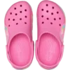Kids’ Classic Heart Lights Clog Kids’ Classic Heart Lights Clog