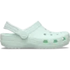 Kids’ Classic Hearts Cut out Clog Kids’ Classic Hearts Cut out Clog