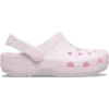 Kids’ Classic Hearts Cut out Clog Kids’ Classic Hearts Cut out Clog