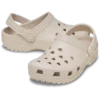 Kids’ Classic Hearts Cut out Clog Kids’ Classic Hearts Cut out Clog
