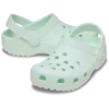 Kids’ Classic Hearts Cut out Clog Kids’ Classic Hearts Cut out Clog