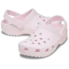 Kids’ Classic Hearts Cut out Clog Kids’ Classic Hearts Cut out Clog
