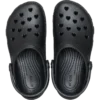 Kids’ Classic Hearts Cut out Clog Kids’ Classic Hearts Cut out Clog