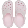 Kids’ Classic Hearts Cut out Clog Kids’ Classic Hearts Cut out Clog