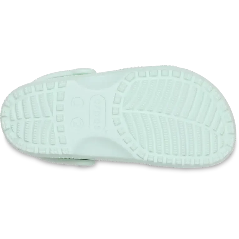 Kids’ Classic Hearts Cut out Clog Kids’ Classic Hearts Cut out Clog
