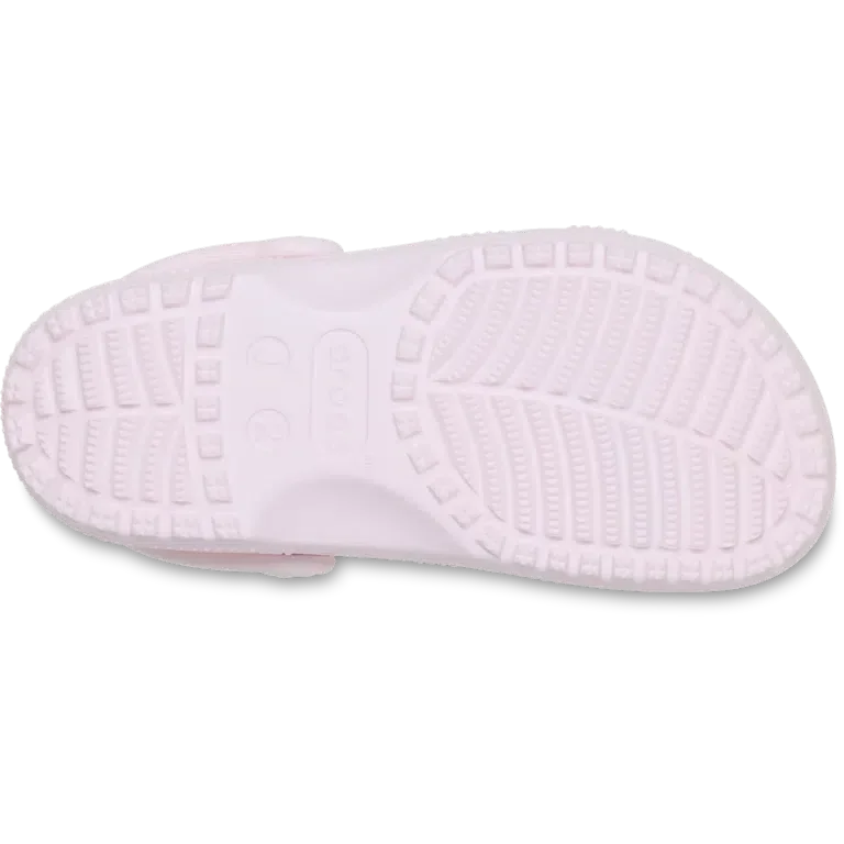Kids’ Classic Hearts Cut out Clog Kids’ Classic Hearts Cut out Clog