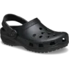 Kids’ Classic Hearts Cut out Clog Kids’ Classic Hearts Cut out Clog