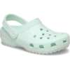 Kids’ Classic Hearts Cut out Clog Kids’ Classic Hearts Cut out Clog