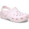 Kids’ Classic Hearts Cut out Clog Kids’ Classic Hearts Cut out Clog