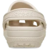 Kids’ Classic Hearts Cut out Clog Kids’ Classic Hearts Cut out Clog