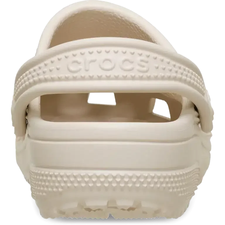 Kids’ Classic Hearts Cut out Clog Kids’ Classic Hearts Cut out Clog