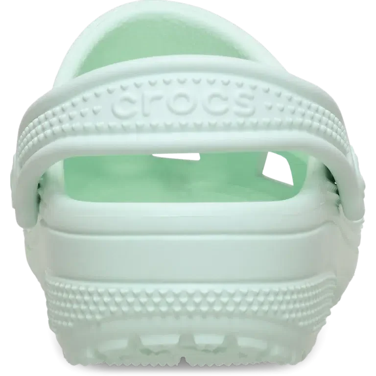 Kids’ Classic Hearts Cut out Clog Kids’ Classic Hearts Cut out Clog