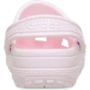 Kids’ Classic Hearts Cut out Clog Kids’ Classic Hearts Cut out Clog