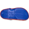 Kids’ Classic I Am Dragon Lights Clog