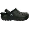 Kids’ Classic Lined Clog Kids’ Classic Lined Clog