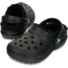 Kids’ Classic Lined Clog Kids’ Classic Lined Clog