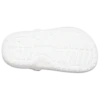 Kids’ Classic Lined Clog