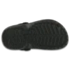 Kids’ Classic Lined Clog Kids’ Classic Lined Clog