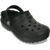 Kids’ Classic Lined Clog Kids’ Classic Lined Clog