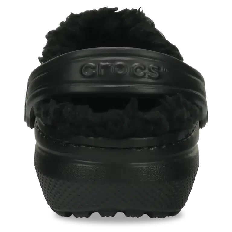 Kids’ Classic Lined Clog Kids’ Classic Lined Clog
