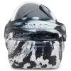 Kids’ Classic Marbled Clog