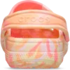 Kids’ Classic Marbled Clog