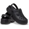 Toddler Classic Mary Jane Clog
