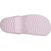 Toddler Classic Mary Jane Clog
