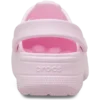 Toddler Classic Mary Jane Clog