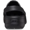 Toddler Classic Mary Jane Clog